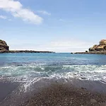 La Gaviota - Maxi Икод-де-лос-Винос
