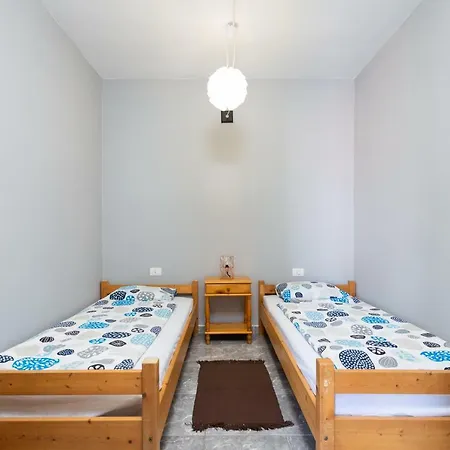 Finca La Gaviota - Maxi Con Piscina Y Jacuzzi *