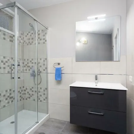 Finca La Gaviota - Maxi Con Piscina Y Jacuzzi Icod De Los Vinos